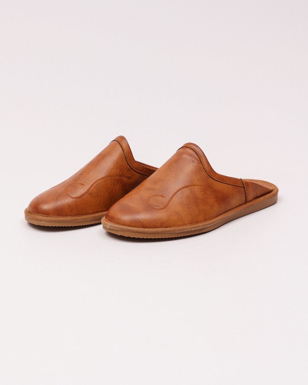 MENS LOAFER