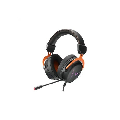 Rapoo VH350S Wired RGB Gaming Headset