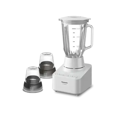 Panasonic MX-KM3070 1.5L Ice Crushing Blender