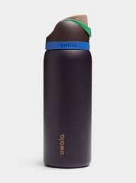 Owala FreeSip Twist 24 oz Water Bottle