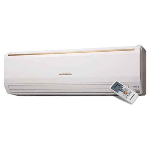 General ASGA18FMTB 1.5 Ton Split Non-Inverter AC