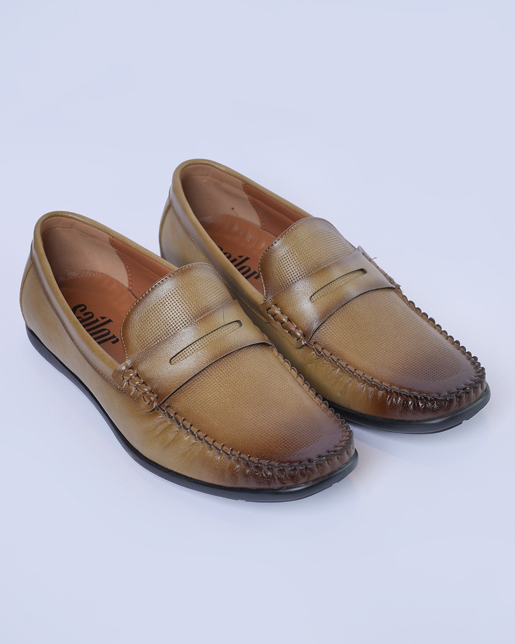 MENS LOAFER