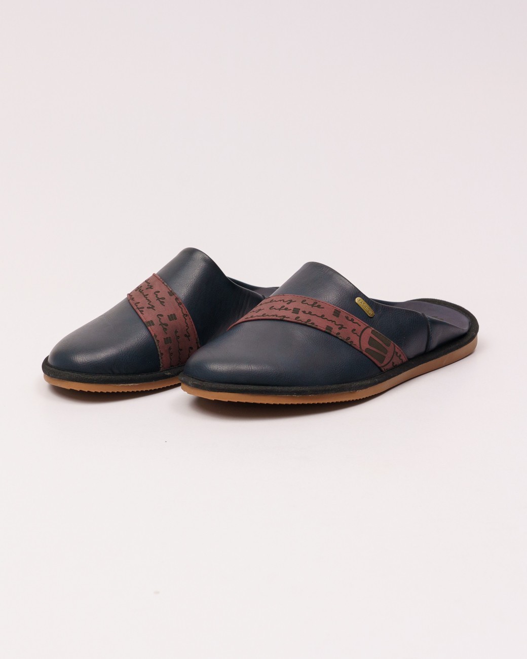 MENS LOAFER